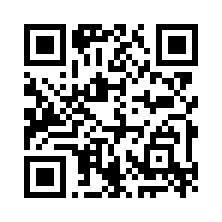 QR Code for 124rPBHNk82HtraTRA4DNZXwe1NZEbrJzU