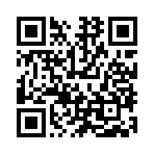 QR Code for 124rPnv9YffR4S4vkaDUphNCbSS9zbAWLm