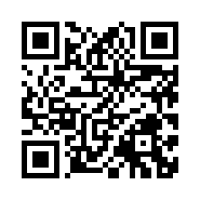 QR Code for 124rQezcLJgDcmAFhtH7c4ffmfNG6sEjTJ