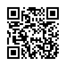 QR Code for 124rQpmJwtfrhAHNrbUYrM2dfgBJaXBojB