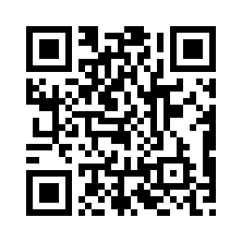 QR Code for 124rQs7VMDsky9LRP8C2wswBitUYYkX15k