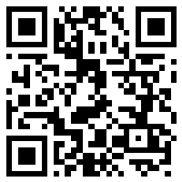 QR Code for 124rRh9rLoTvBCKmAha66J8QLUvpfgmJVT