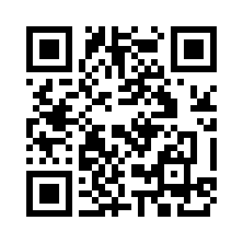QR Code for 124rRkWXDbWbVKVawEtrgcrSWC2cTa3tNu