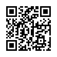 QR Code for 124rSRgrAJzPyuTQD5BL1U8uFvfMjYpJgp