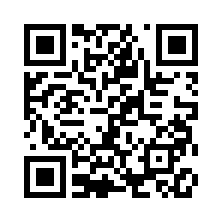 QR Code for 124rUXkdPTxeezMLAn6hXcYcp3FZveAXtA