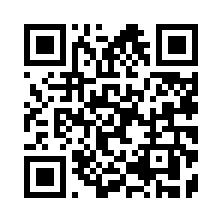 QR Code for 124rW1EhbEJcEHRVXqbs8Ykf1erC3dNBr5
