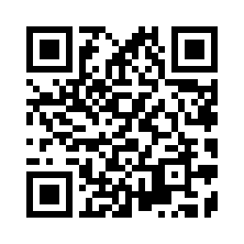 QR Code for 124rW8w8bKw1G5CnLhBDTSZd4eWjmMoNes