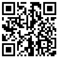 QR Code for 124rXJDYFFC9aypg2uhe1DCRYwsCe2g3Qc