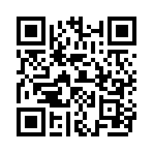 QR Code for 124rXuFf6Y6JXDXALwhAtVpGSB5VFxf599
