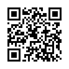 QR Code for 124rYuGGKAJLWeFYgQerhao7dexRAkhFSD