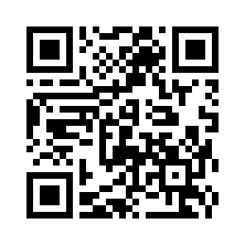 QR Code for 124raryW9dpdv5kwGgAZV1L63YQ7yp1GHz