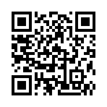 QR Code for 124rb63FpGxGh2vWCLhG9YUj8TSG7W74Pv