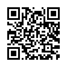 QR Code for 124rbB7BNRWRDtLmNxt3SU29fXCVFF2Ko4