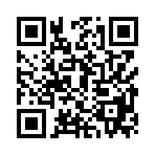 QR Code for 124rbJWckW1RJMXGphkNGNUenLFFSyQeSF