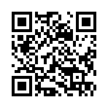 QR Code for 124rbS6v1Fde7QcTHRikrJ2Sazmat1TurE