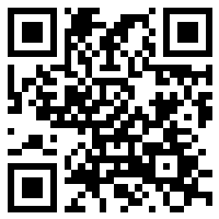 QR Code for 124rdzsSuXtwSpfTGvB8bS24jwtmAVadtJ