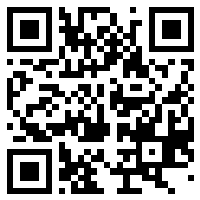 QR Code for 124rf9o95FNsDeKTEcwZrm2zFfC5tCD2FH