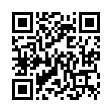 QR Code for 124rfPVwfJo74hf9UWce5wWVGZy9FZVPZC