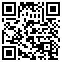 QR Code for 124rfxfLtSd8ZdqDsxcFUSFdCFHJ4Tk329