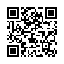 QR Code for 124rjDVGLbbSbLMLTFeQ9kbvemD4YFjkAQ