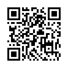 QR Code for 124rm48s282E1DoEfQhaGQ7VL7qGZ1FppL