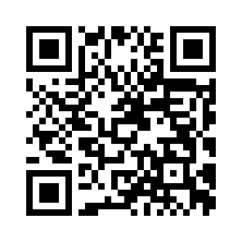 QR Code for 124rmYncpgYaxu8JNB9fFzfdUHMTGL7vqM