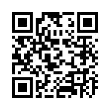 QR Code for 124rnBRDorED2YSAoYtc2rmUJUeFKqf2yb