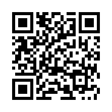 QR Code for 124rnc4e2mNZ8YGDPPhdK5ci5jHp7SfwAV