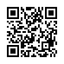 QR Code for 124rrqmow8AF2mLKULEkGhGsWiaVz922qp