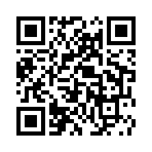 QR Code for 124rtqZQ6zuMXs5RbSmFa26GH7k79iAPZW