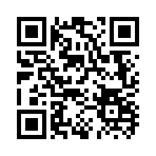 QR Code for 124ruro2nwhAAMh1XoY9j1vZz4PMwTbfix