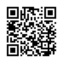 QR Code for 124rwct9ELDzRFEnXKm2pdRUrDPnJx9Qy8