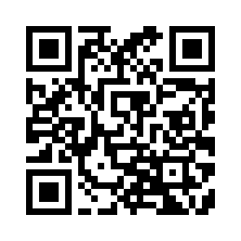 QR Code for 124ryRdMTF8EC5vCPBVU2bBwuht5iQvvC2