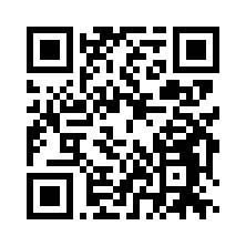 QR Code for 124rywUWoTLtXaWVQHBHxSqNeRi4GLk98K