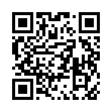 QR Code for 124s2Y7BP7mFrHSeAYJCKCND2fxSNPfH6m