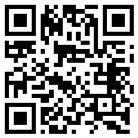 QR Code for 124s3gi8ymUN8Be5fhTcUzfa2tF6qCxHz1