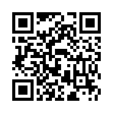 QR Code for 124s8Aq46SDECfeezivParbSVr5mHx5xat