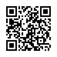 QR Code for 124s9J7z7PCso3tAZPqJb1wTLfxTfmSE46