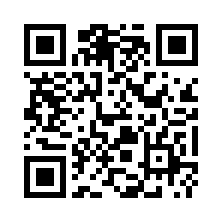 QR Code for 124sCMn2iwBGSHQoF4HMq2bkcFKfW1kxdF