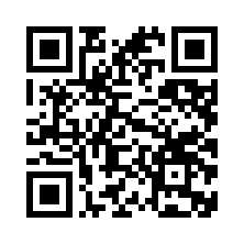 QR Code for 124sDJE3UXU91FqsVwcK8dZScQTnVNF7B7