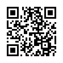 QR Code for 124sFeB9vhyAz879Df4fVAnVQ3KRX1qcuK