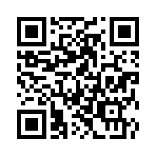 QR Code for 124sFpvTzBbTQFEvF5ZwHsDToGy9boWTr3