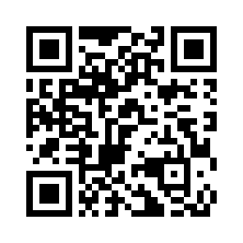 QR Code for 124sH3PCPs7SoxUFrtxJELqUVg4NtQEpM2