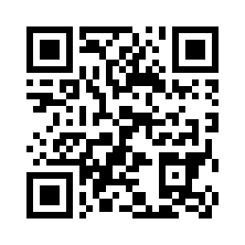 QR Code for 124sHpgGDnjpvqGCdHAKvJCawVdrBPBDLe
