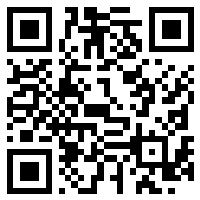 QR Code for 124sMHEWmteDPTYzqLhdbNJcaNXudbtQHX