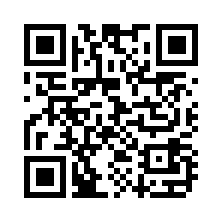 QR Code for 124sQRvS4bN2obaFuPjpnPbG8G67vFcNaB