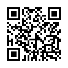QR Code for 124sTvNHicgSvEDhUSTK2pfYr9kS1fDcrX