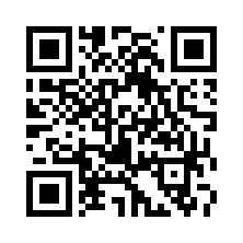 QR Code for 124sU1LhmoATC3PEffCneaT1mnLjFvWZdD