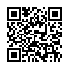 QR Code for 124sbWX6rPsV2KetYzS6Aw1XhTUXf9pkAt