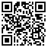 QR Code for 124sc9bXVdFet1o9PU4DjSFxrf8TFhFryk